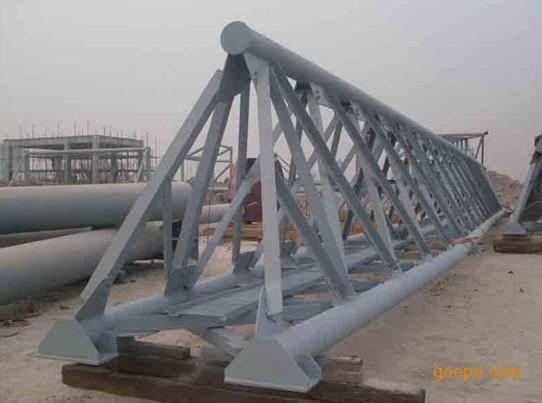 霞山设备翻新喷涂