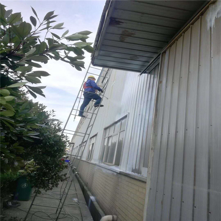 霞山核心业务： 专业承接各类设备