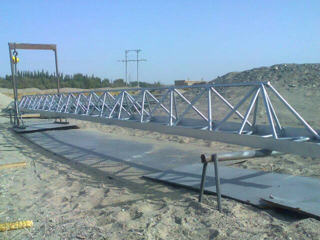 霞山专业承揽大中小型喷涂翻新施工业务！